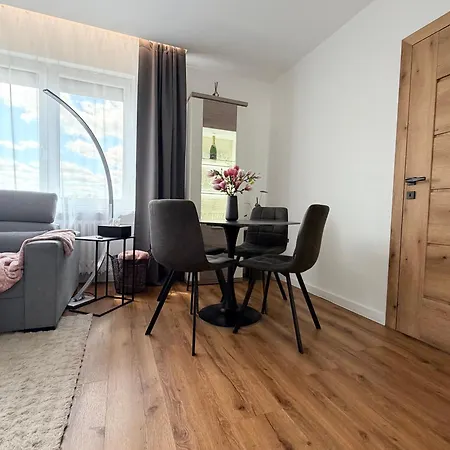 Apartnany To-to *