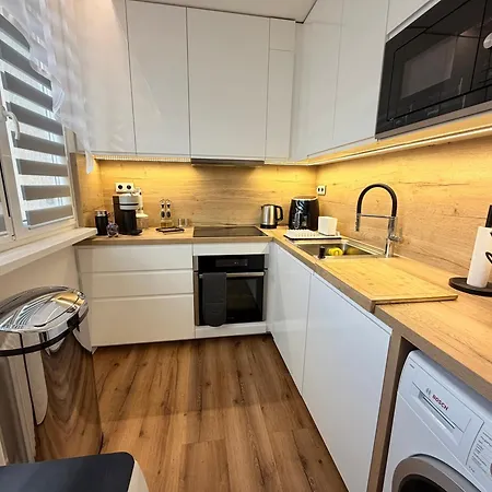 Apartnany To-to