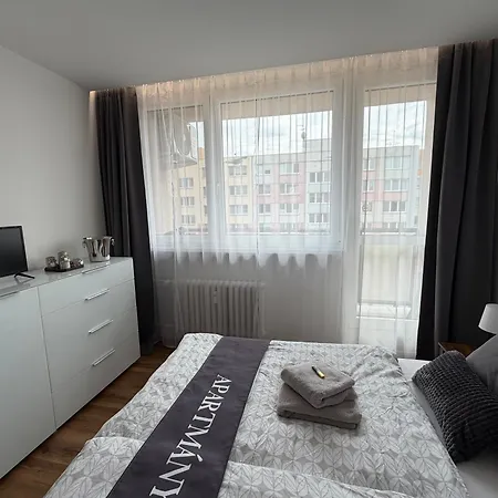 Apartnany To-to *