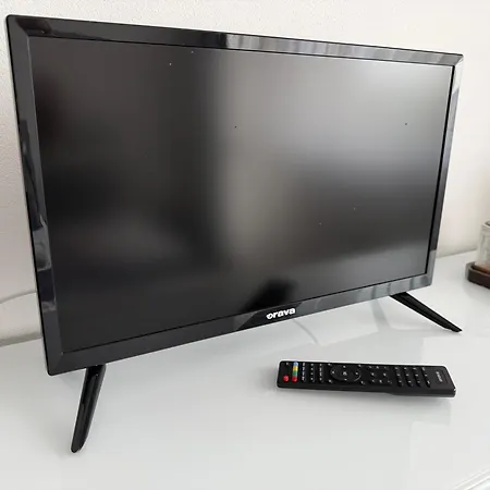 Apartnany To-to דירה *