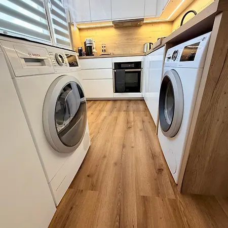 Apartnany To-to *