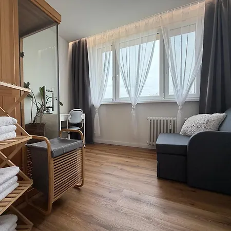 Apartnany To-to *