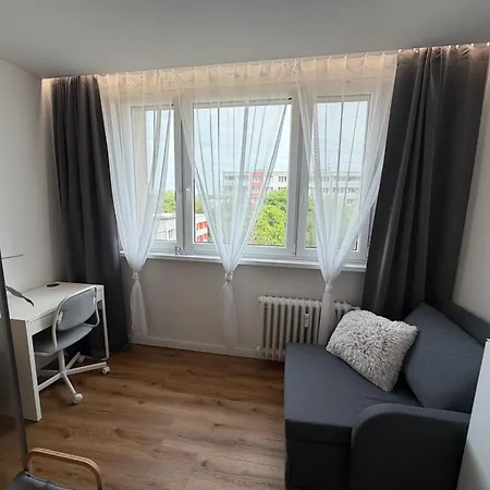 Apartnany To-to דירה *