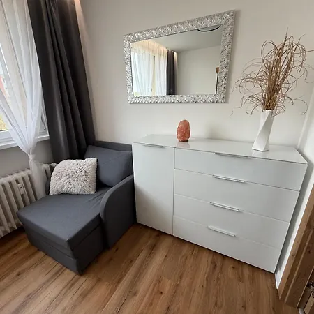 Apartnany To-to *