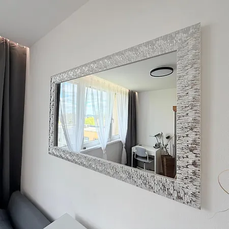 Apartnany To-to דירה *