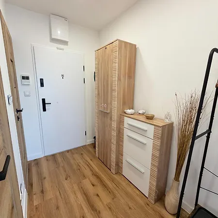 Apartnany To-to *
