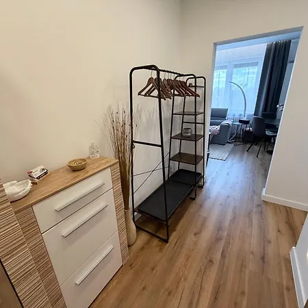 Apartnany To-to דירה *