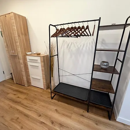 Apartnany To-to *